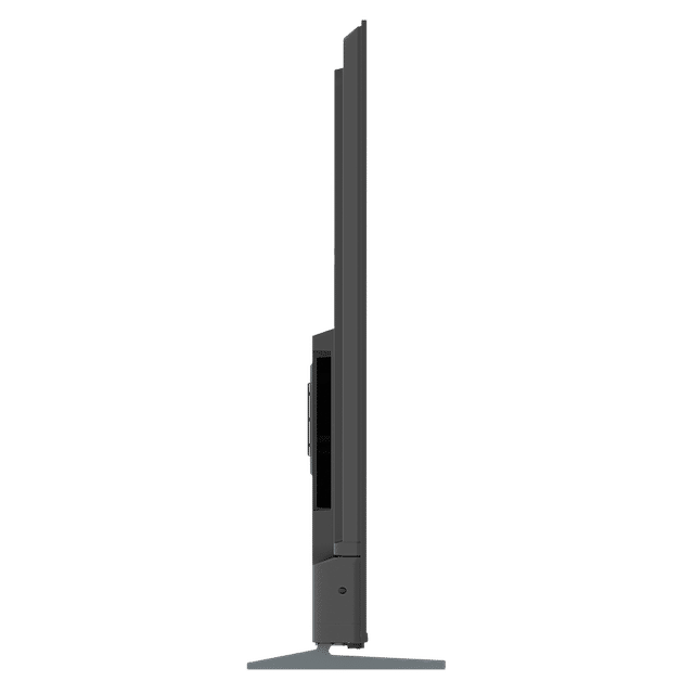 Haier Smart TV 