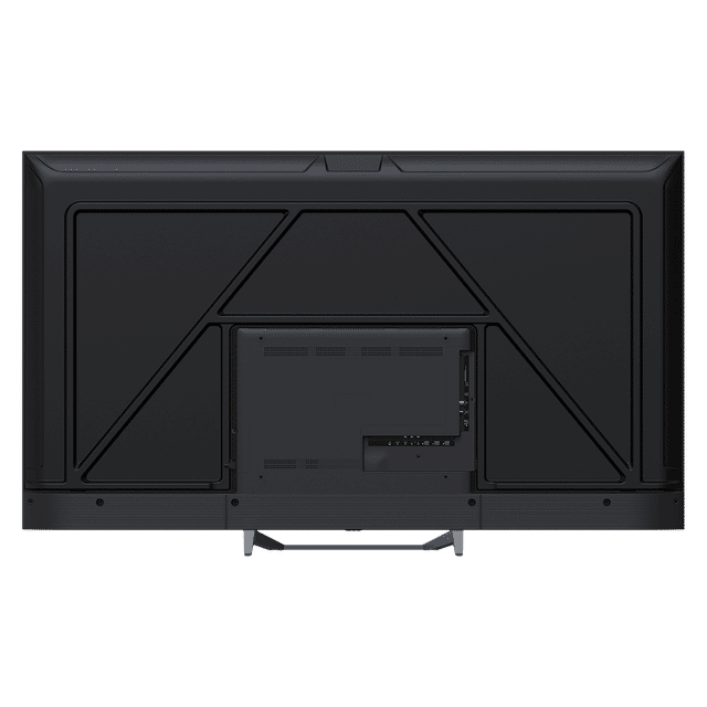 Haier Smart TV 