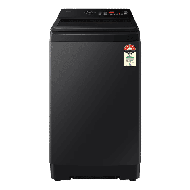 Samsung 8Kg Top Load Washing Machine