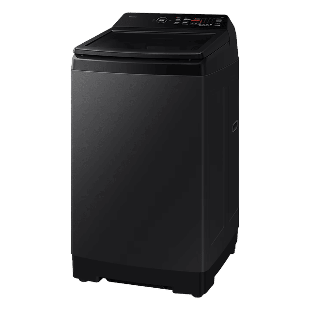 Samsung 8Kg Top Load Washing Machine