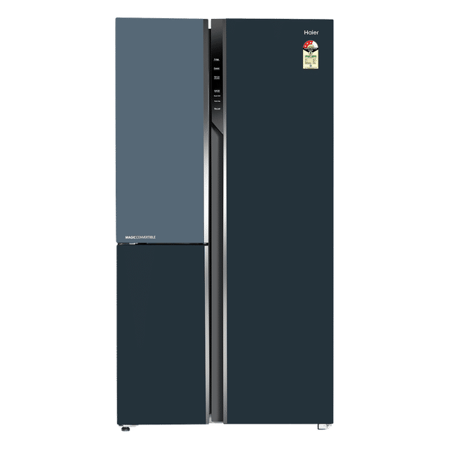 Haier Refrigerator