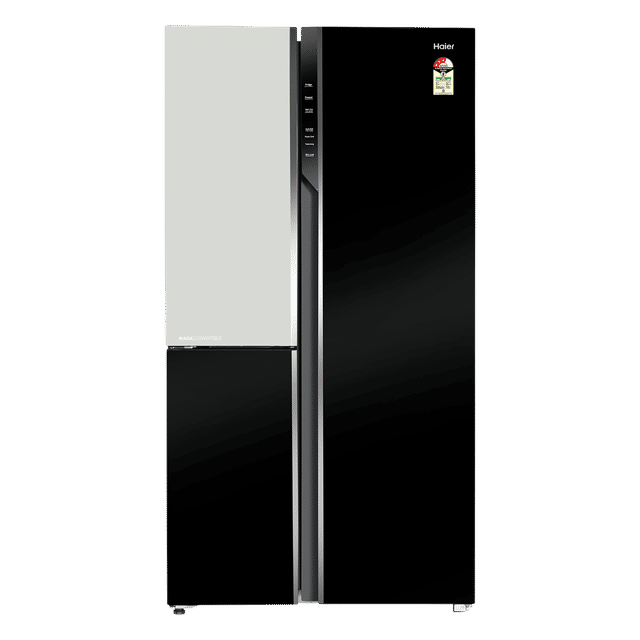 Haier Refrigerator