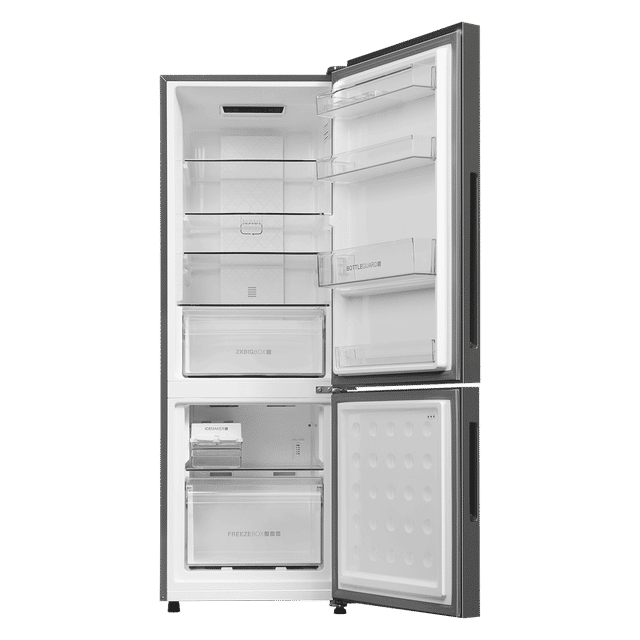 Haier Refrigerators
