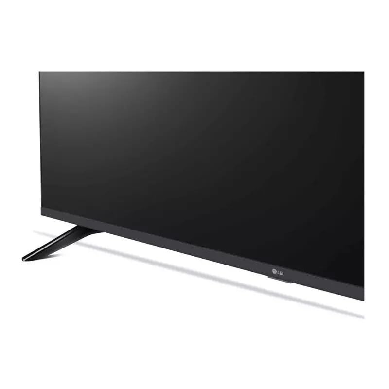 LG 109 cm (43 inch) Ultra HD (4K) LED Smart WebOS TV   (43UQ7300PTA)