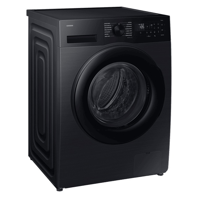 Samsung Washer Dryer 