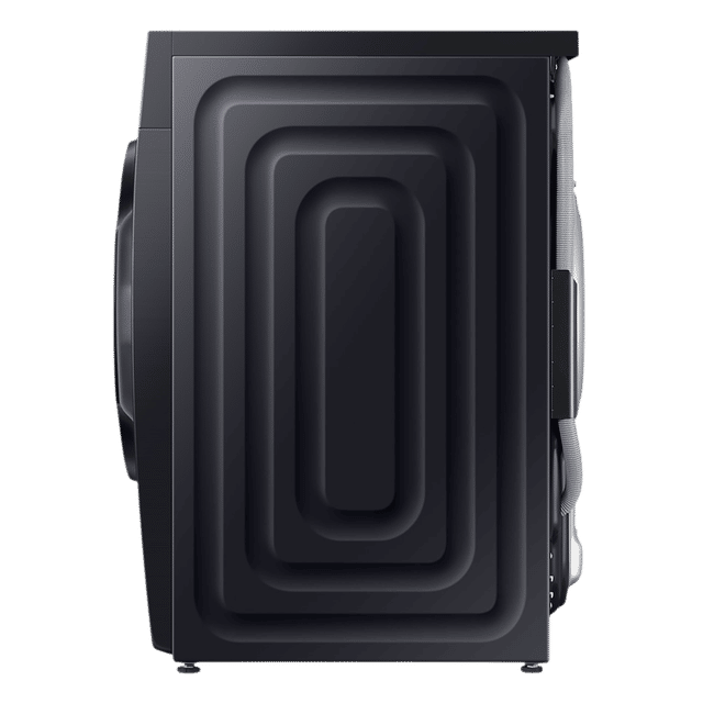 Samsung Washer Dryer 