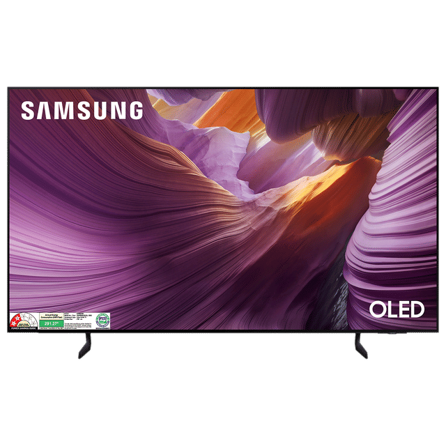 samsung smart tv