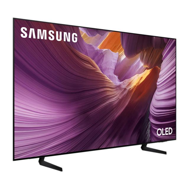 samsung smart tv