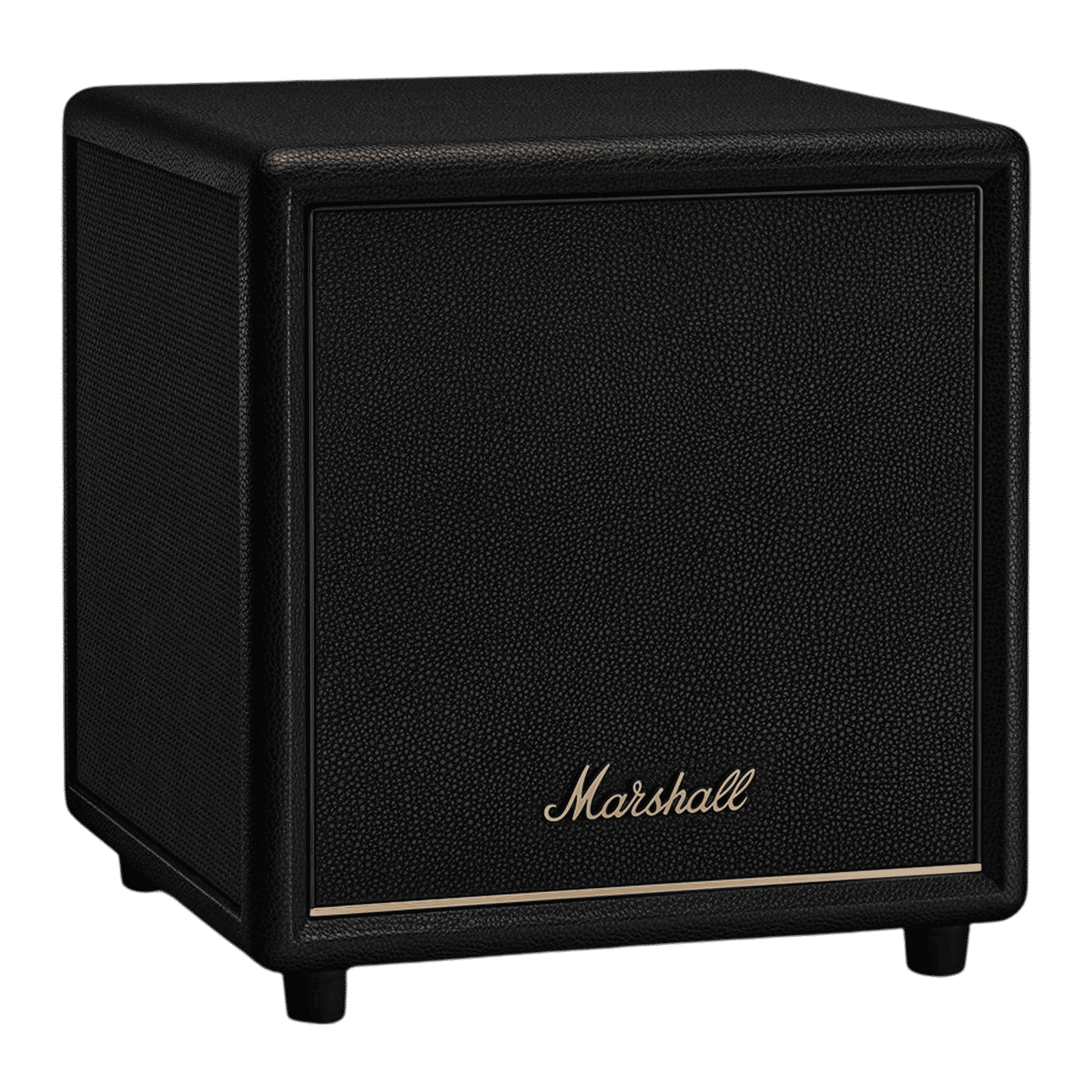 Marshall HESTON SUB 200 Wireless Subwoofer