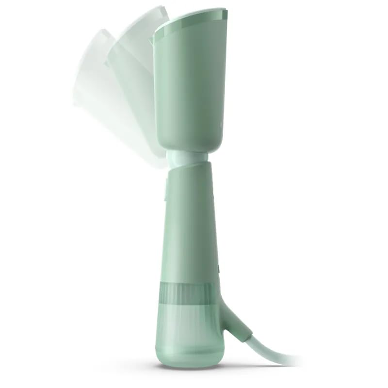 Philips HD STH5010/70 Handheld Garment Steamer