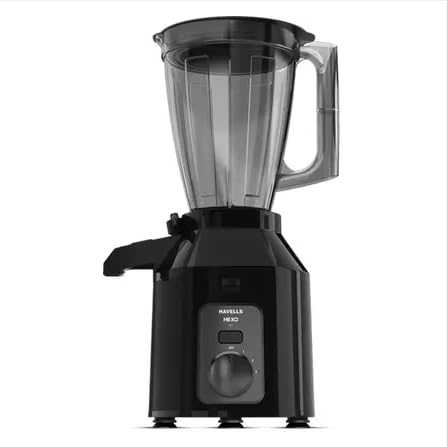 Havells Hexo 950W Jumbo Juicer Mixer Grinder