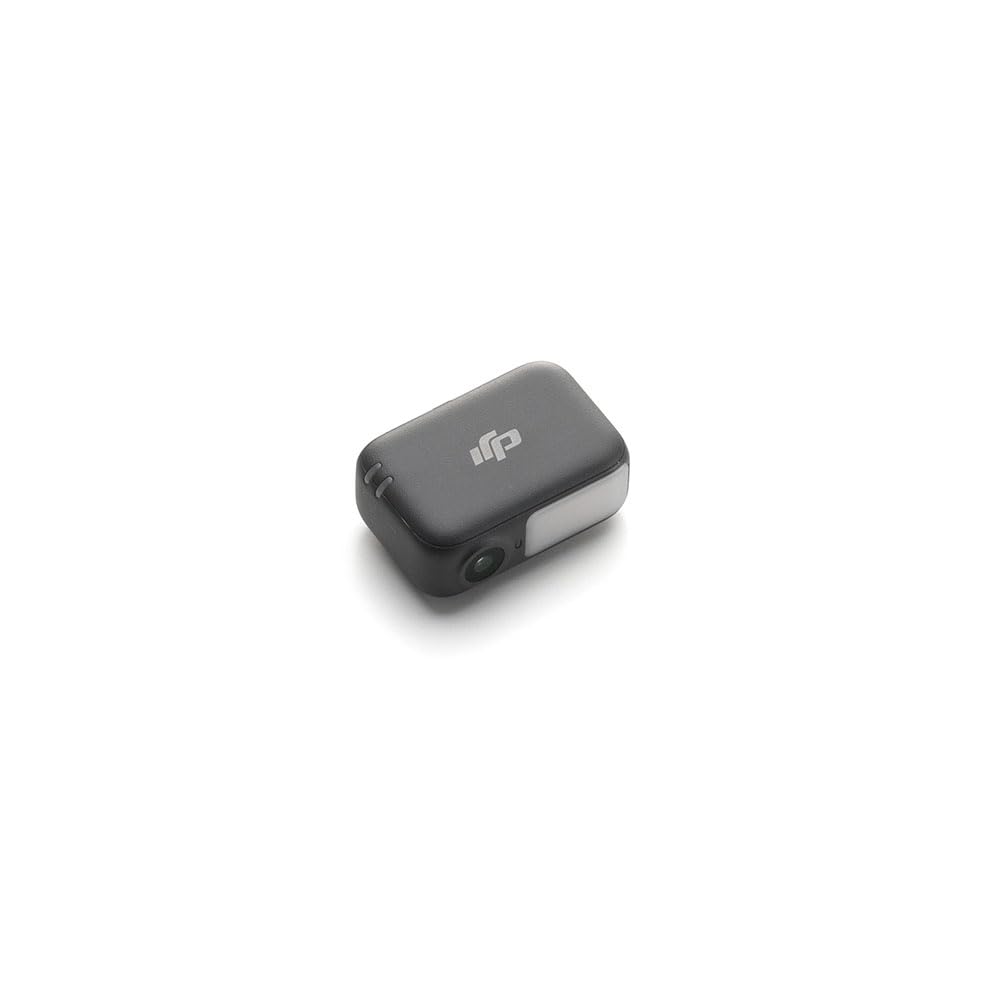 DJI Smartphone Gimbal