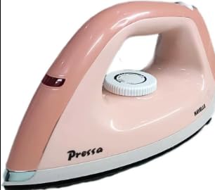 Havells Pressa 1100W Dry Iron