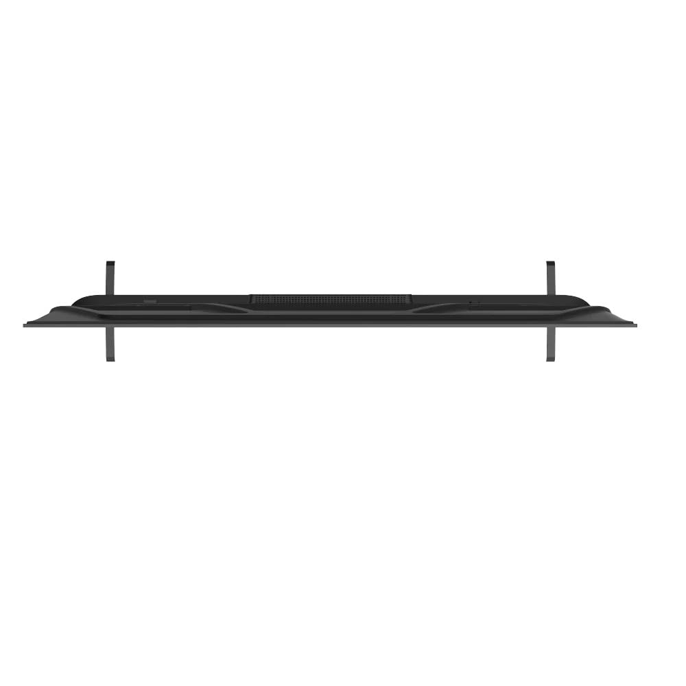 Haier Smart TV 
