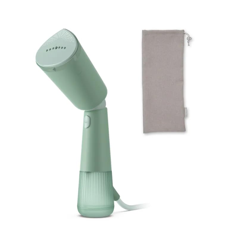 Philips HD STH5010/70 Handheld Garment Steamer