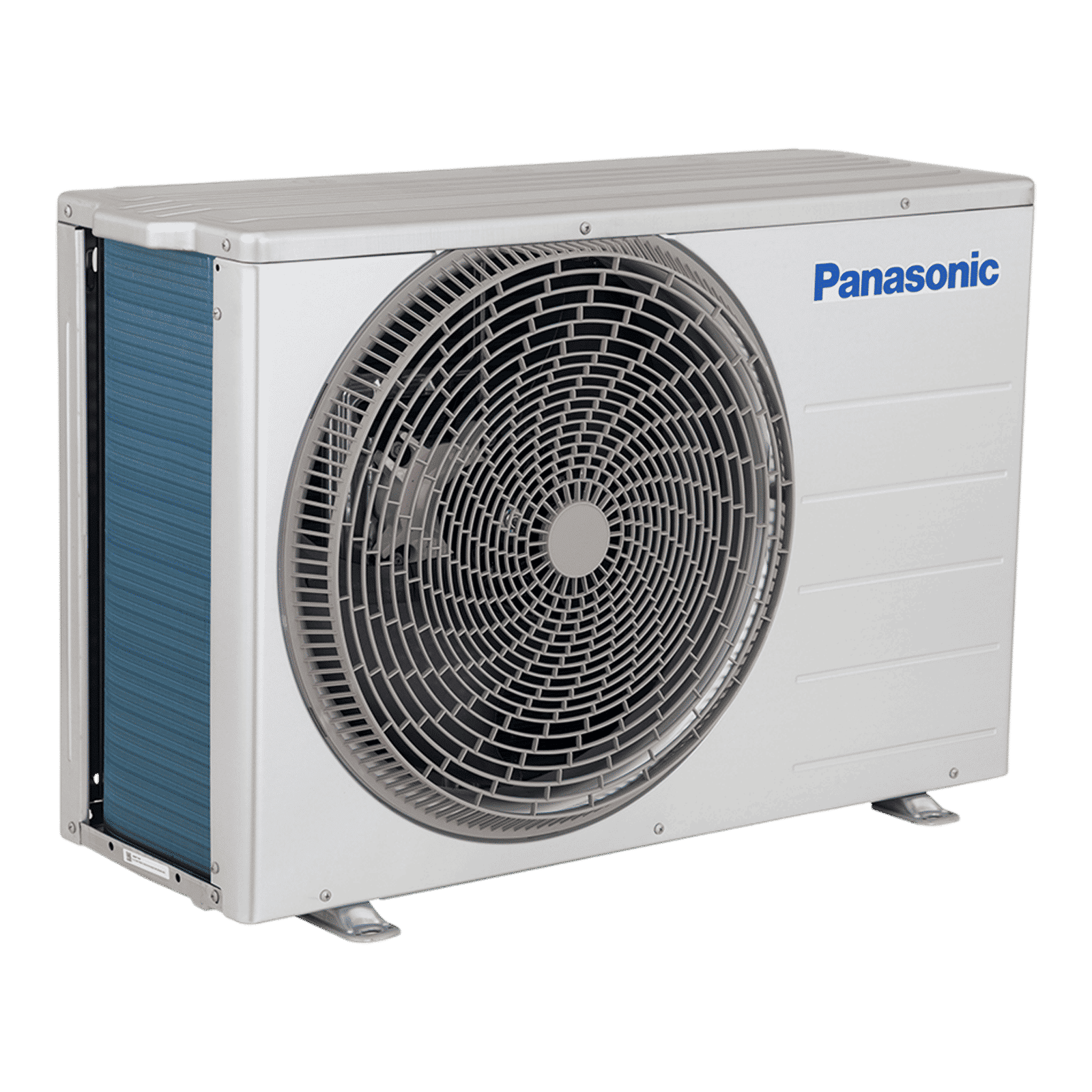 Panasonic AC