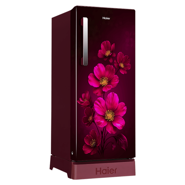 Haier Refrigerators