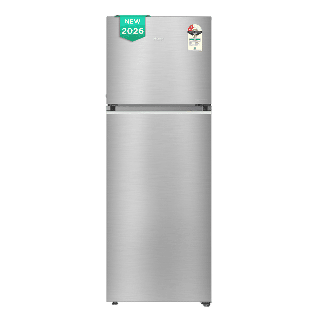 Haier Refrigerators