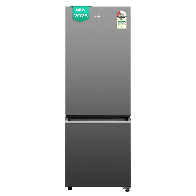 Haier Refrigerators