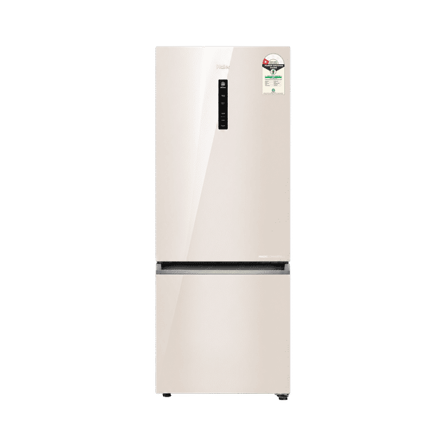 Haier 445L 1 Star Convertible Frost Free Refrigerator