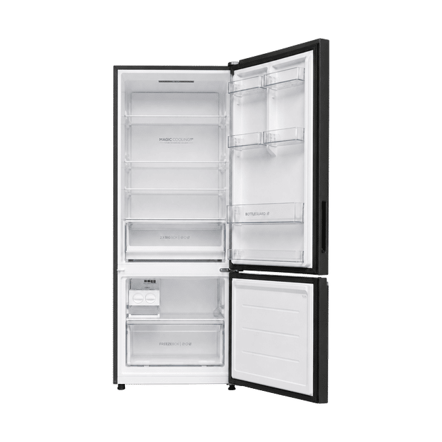 Haier 445L 1 Star Convertible Frost Free Refrigerator