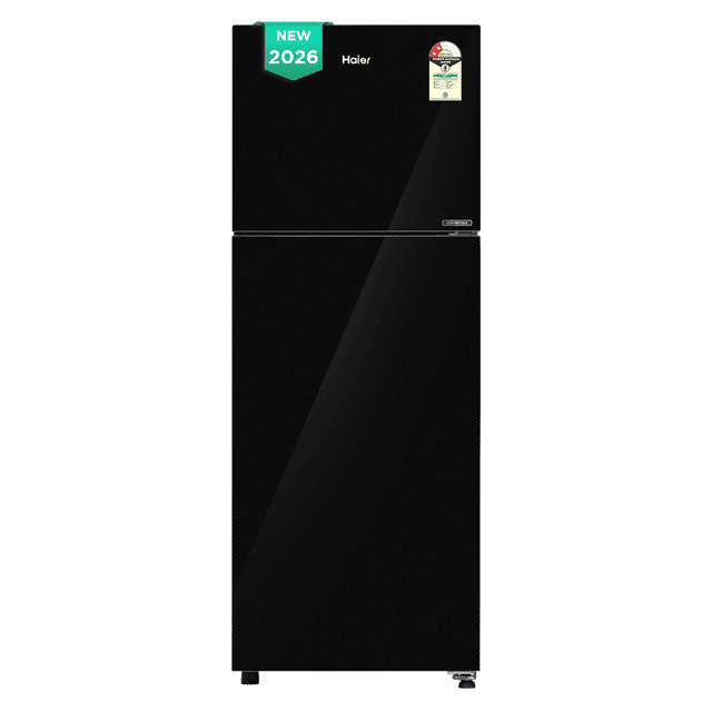 Haier Refrigerators
