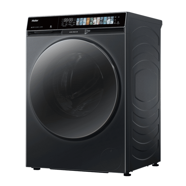 Haier F11 12KG Washing Machine