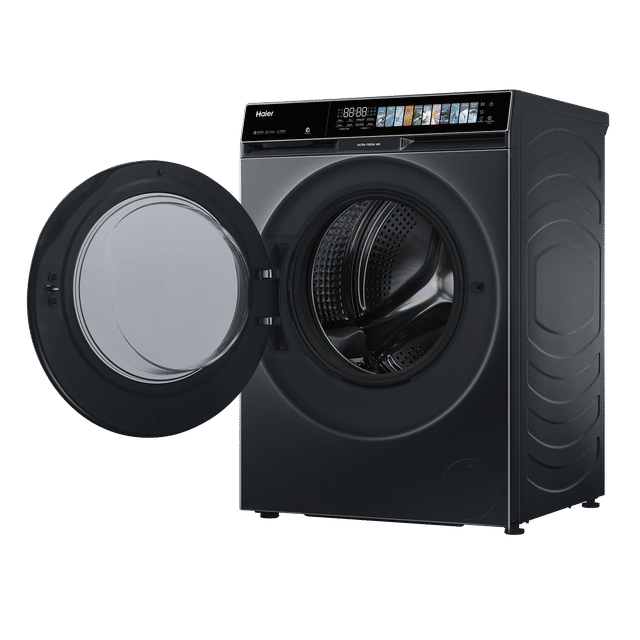 Haier F11 12KG Washing Machine