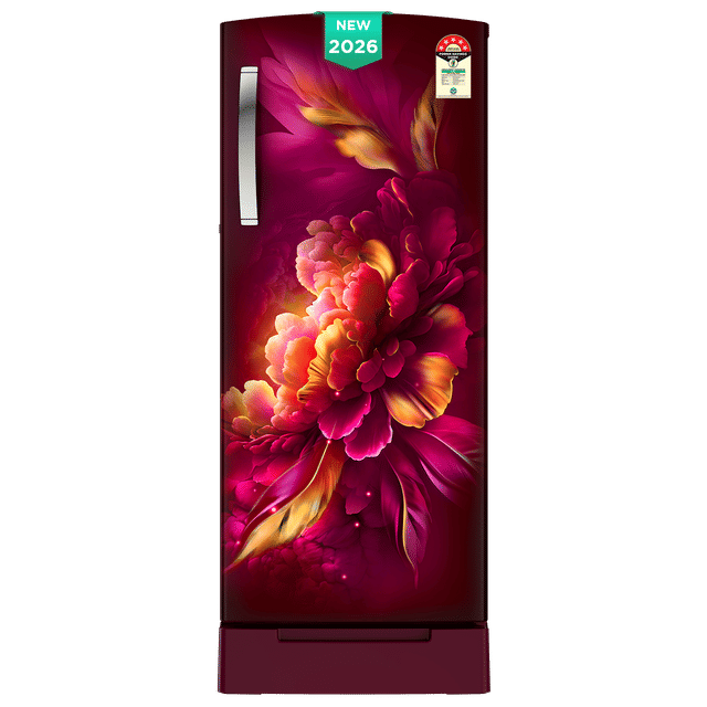 Whirlpool refrigerator 
