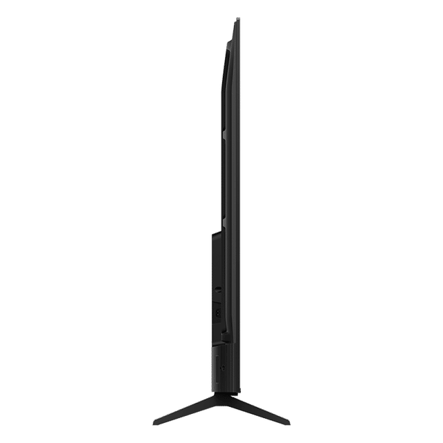 TCL TV T69D 43 Inch QLED TV