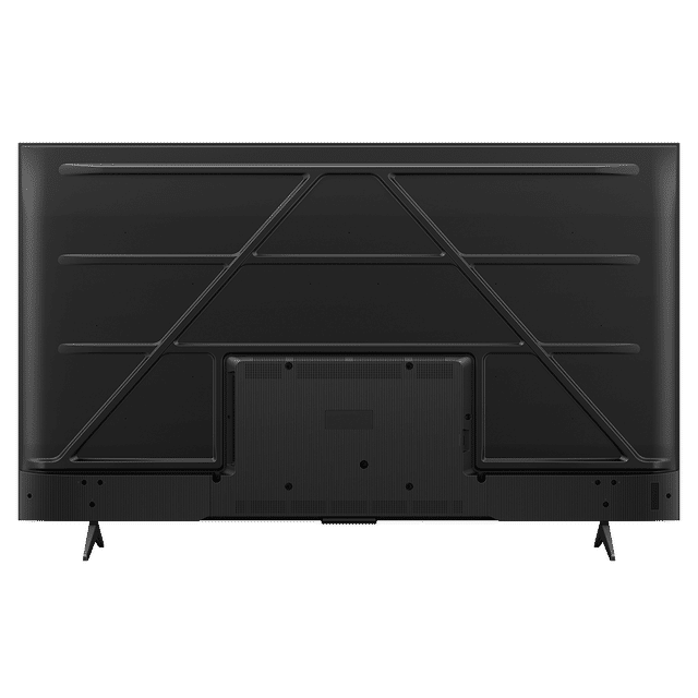 TCL TV T69D 43 Inch QLED TV