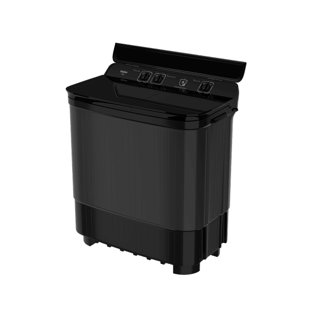 Haier 7.5 Kg Semi Automatic Washing Machine