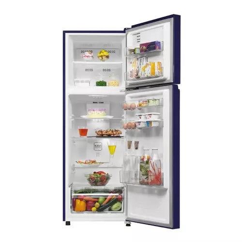 Haier Refrigerators HRF-2902IEMBA-P 240L