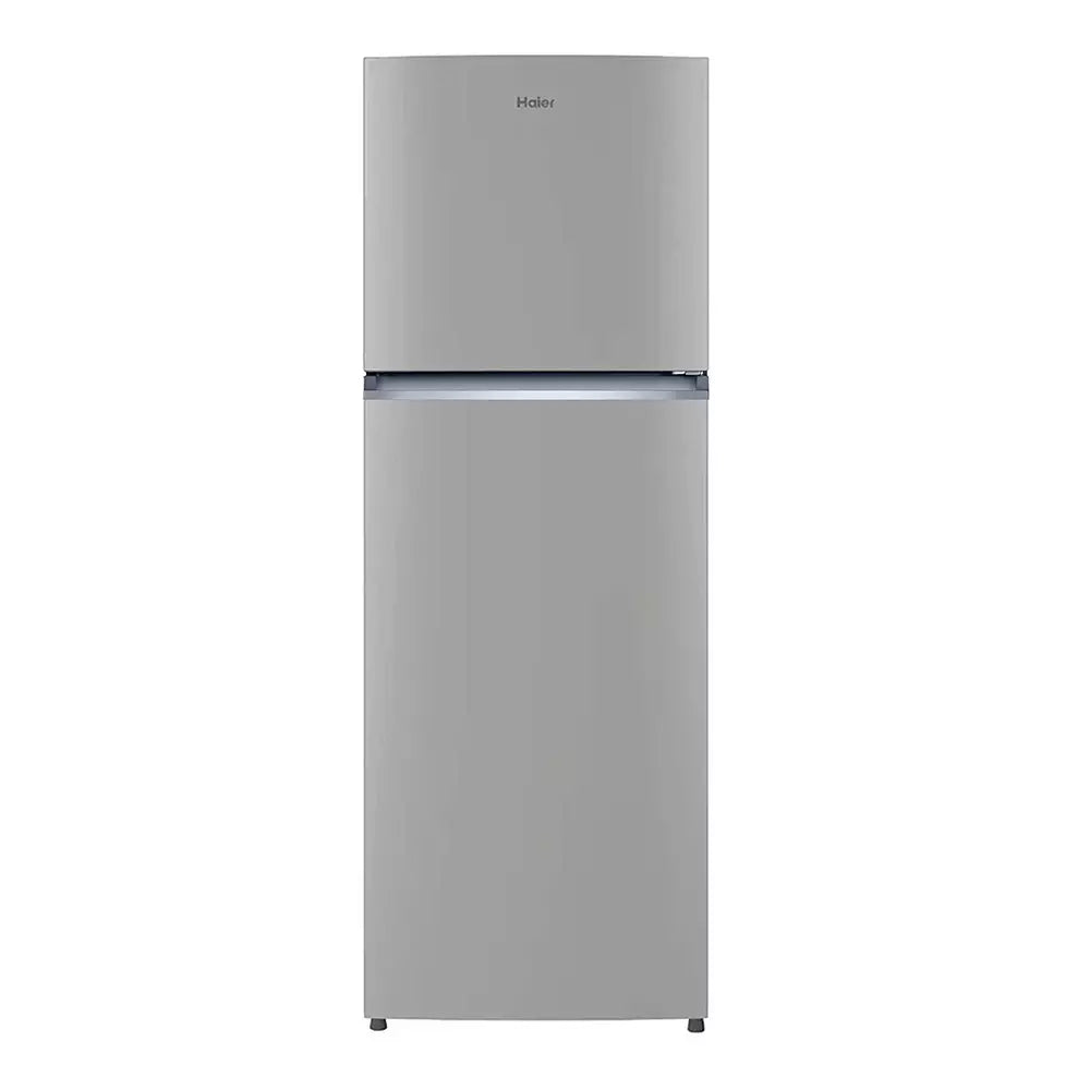 Haier Refrigerators HRF-2902IEMSA-P 240L