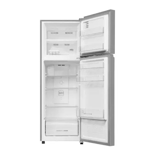 Haier Refrigerators HRF-2902IEMSA-P 240L