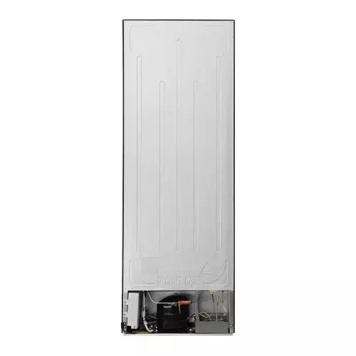 Haier Refrigerators HRF-2902IEMSA-P 240L