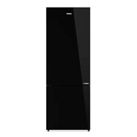 Haier Refrigerators