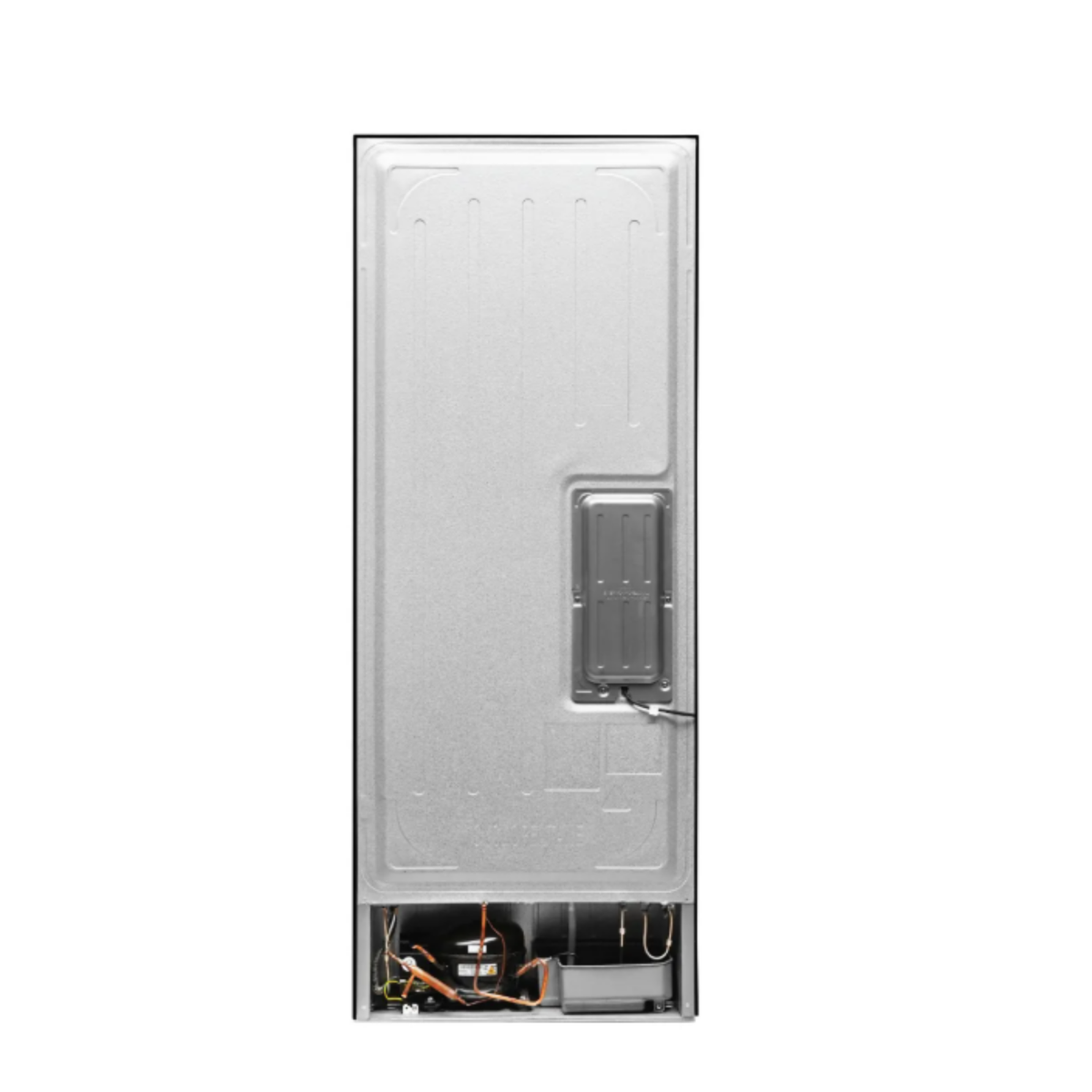 Haier 445L 1 Star Convertible Inverter Refrigerator - HRB-4951BLBA-P