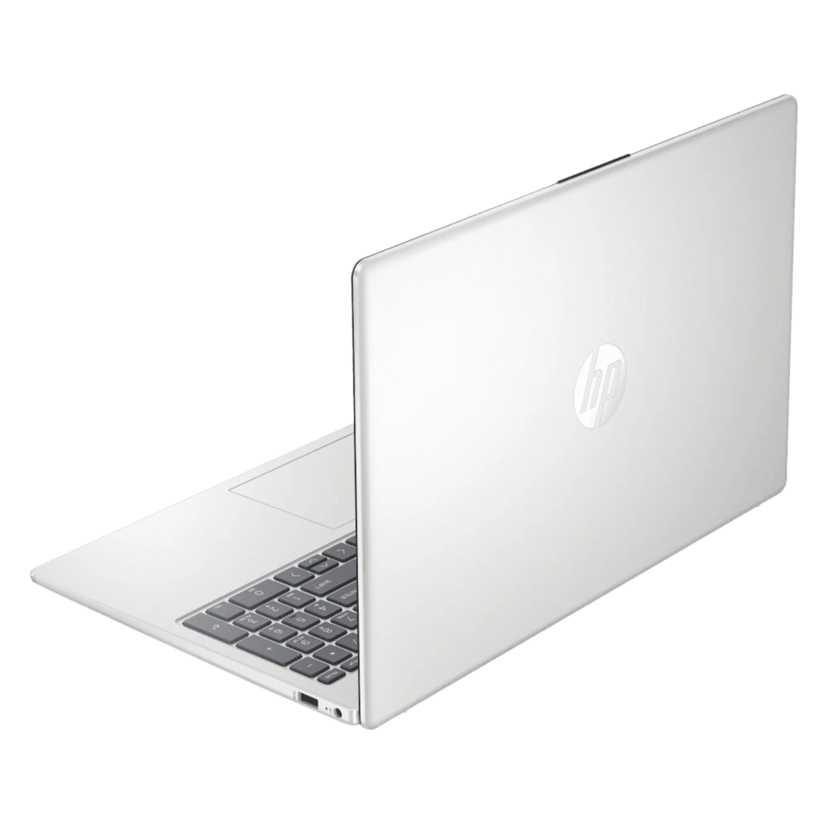 HP 15 Laptop i3-1315U [fd0962TU] with HP Bag Free (8GB-256GB) HP | DJI collaboration