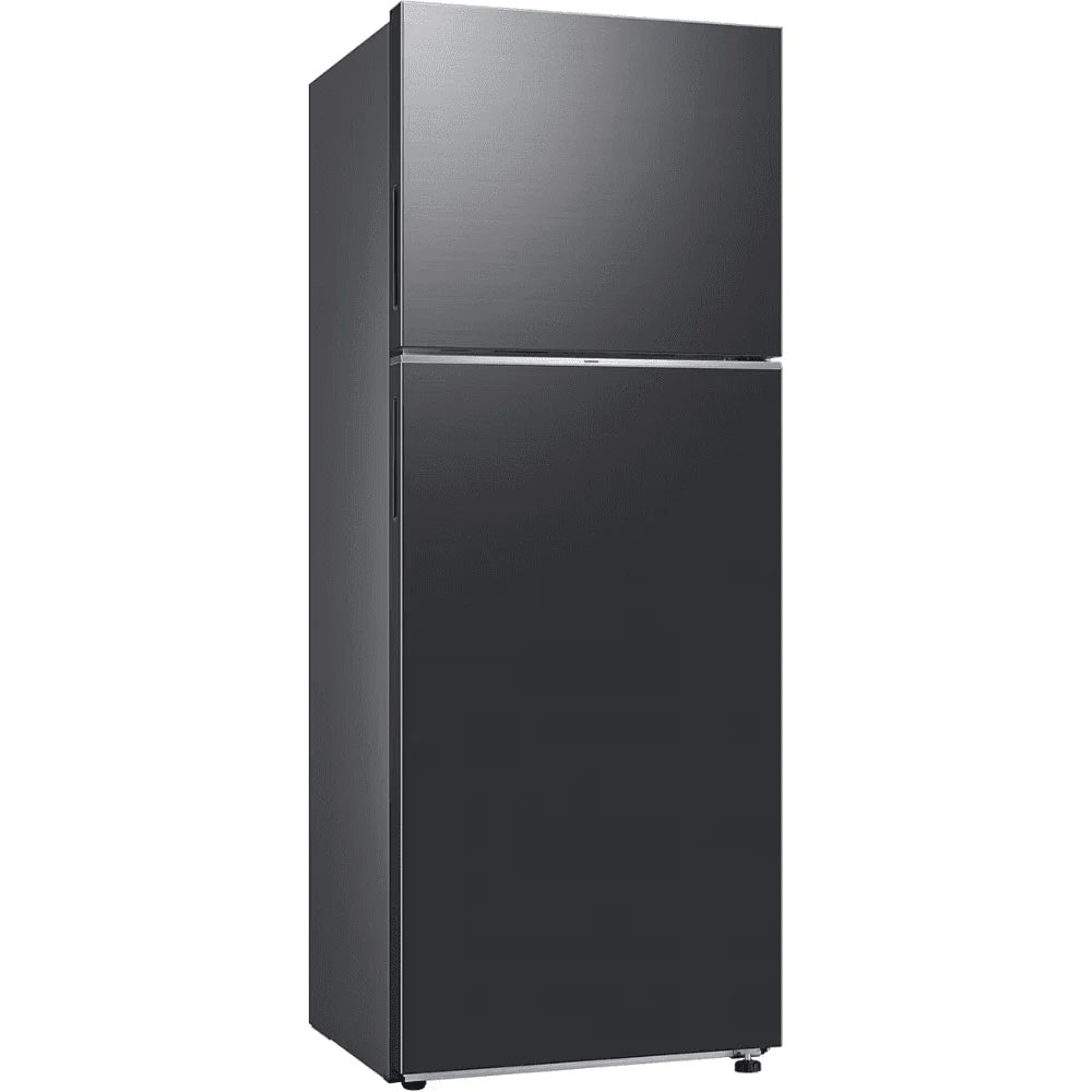 Samsung RT51DG682AS9- 465 Ltrs 1 Star Frost Free Double Door Refrigerator