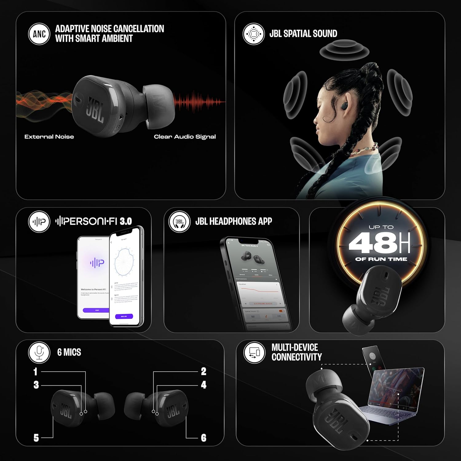 #Color_Black