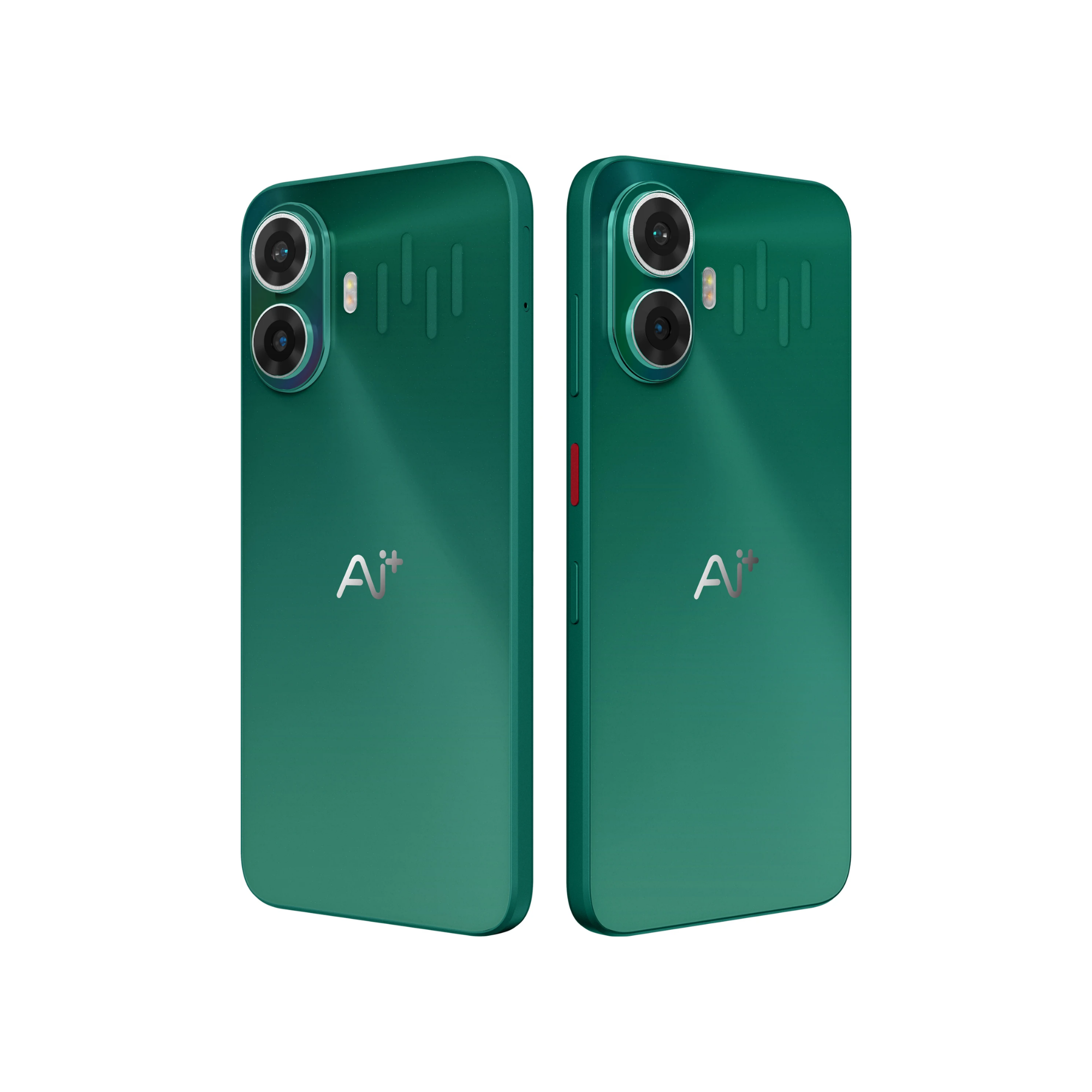 #Color_Green 