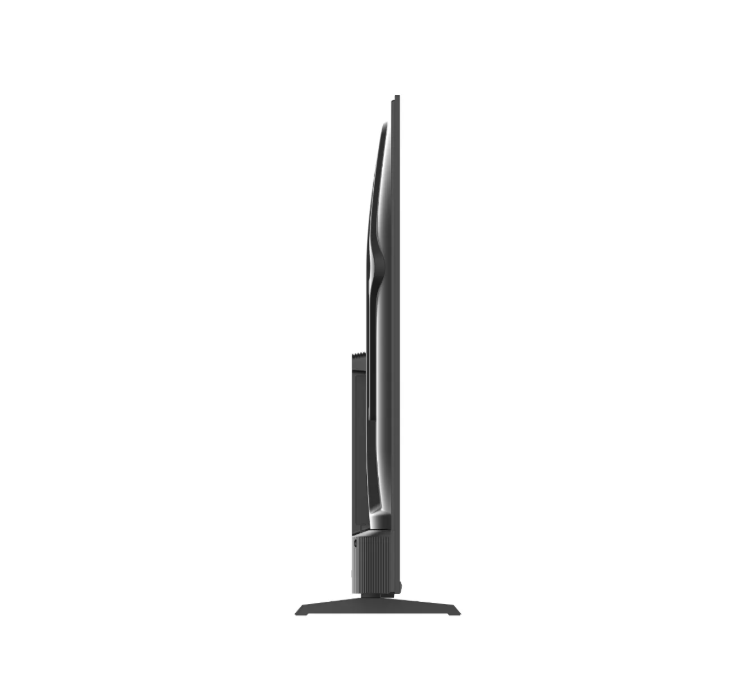 Haier Smart TV 