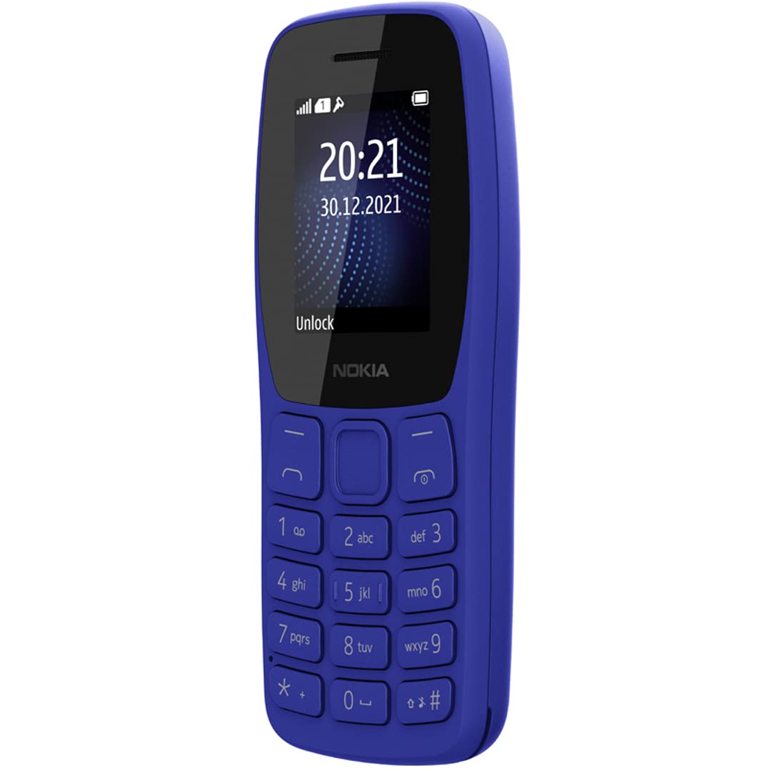 #Color_Blue