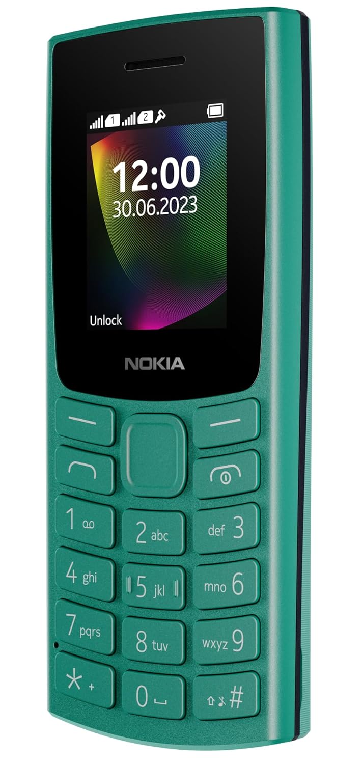 #Color_Green