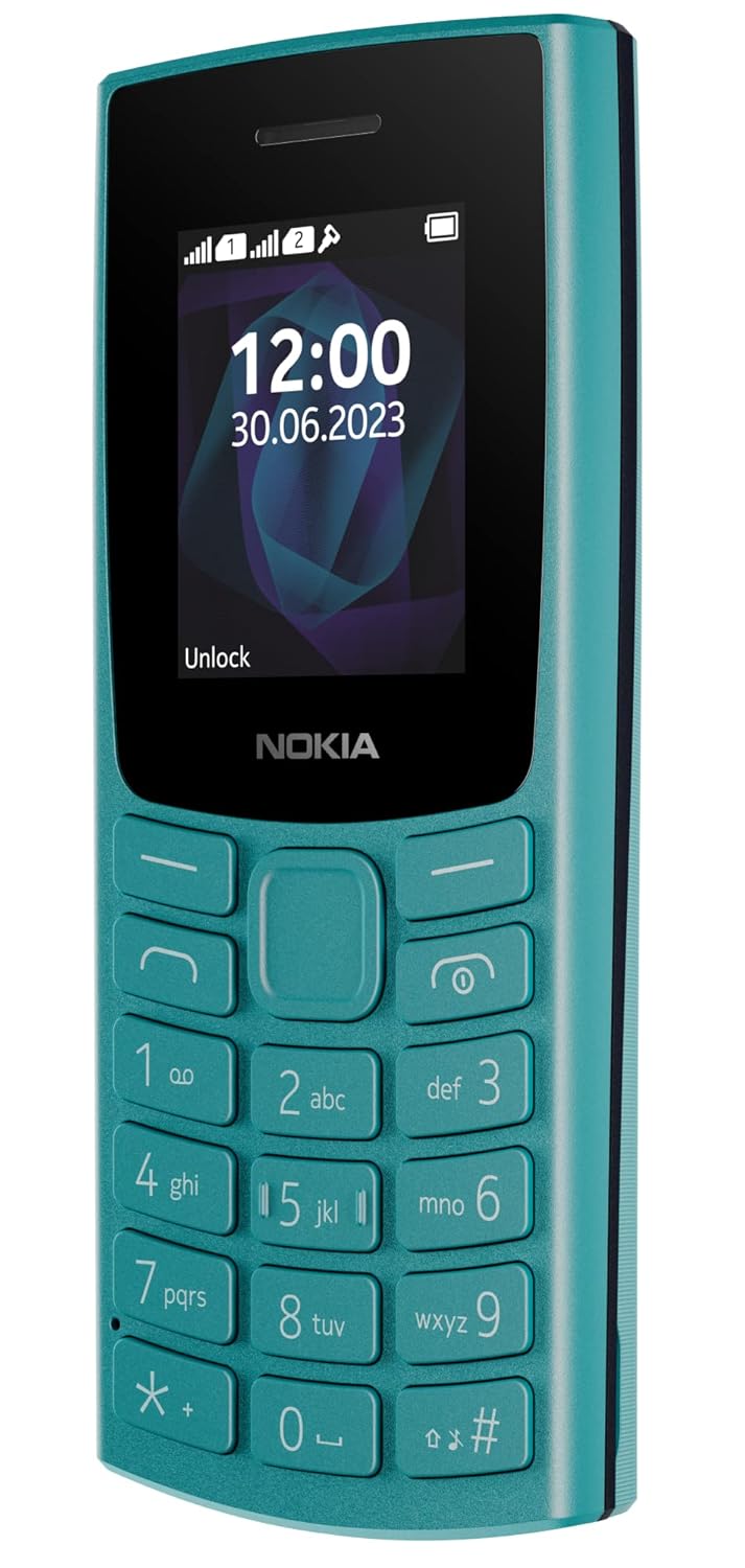 #Color_Cyan