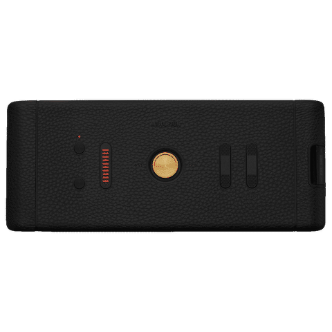 #Color_Black