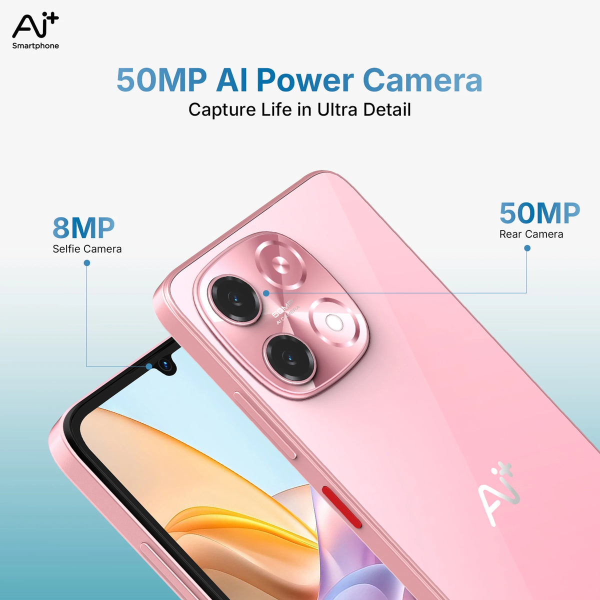 #Color_Pink