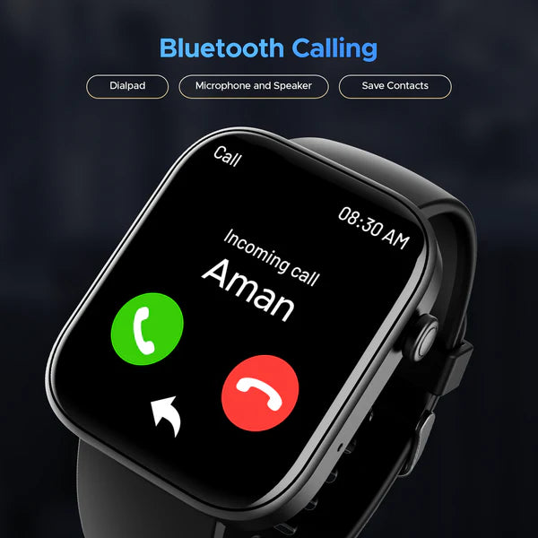 #Color_Active Black
#Color_Black Metal