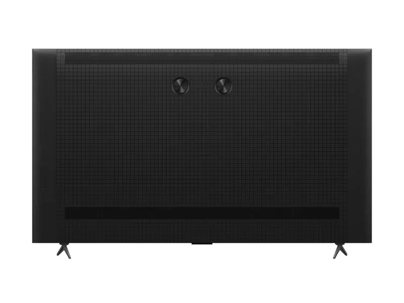 TCL 65C6K 65 Inch QD-Mini LED TV